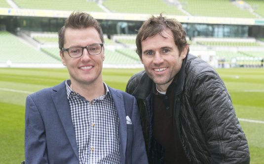 Challenge Access Campaign